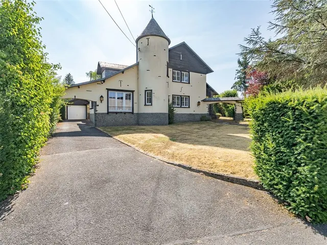 Huis te koop in Wellin – 1/10