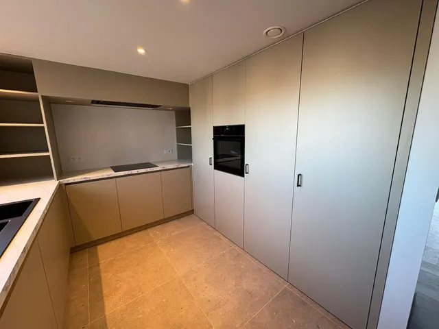 Apartment for rent in Oostende – 1/10