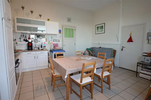 Appartement te koop in Waret-La-Chaussée – 1/9