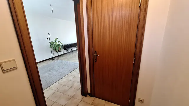 Maison à louer à Abele – 1/10