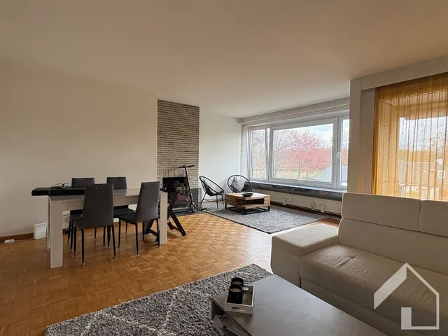 Appartement à louer à Brasschaat – 1/10