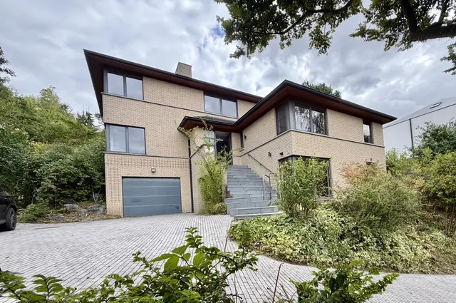 Huis te koop in Wavre – 1/10
