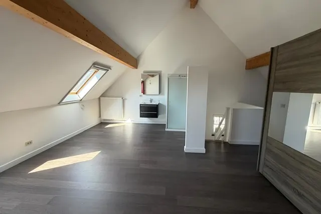 Huis te huur in Kampenhout – 1/10