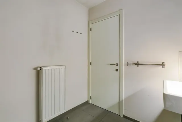 Appartement à louer à Diegem – 1/10
