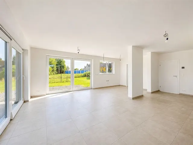Huis te koop in Namur – 1/10