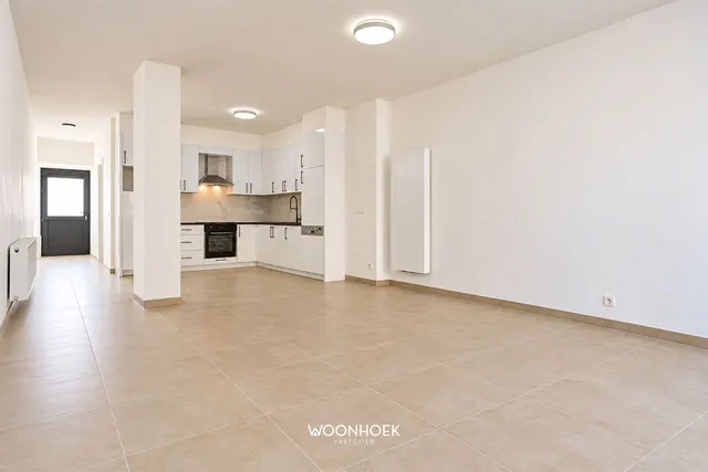 Huis te koop in Sint-Niklaas – 1/10
