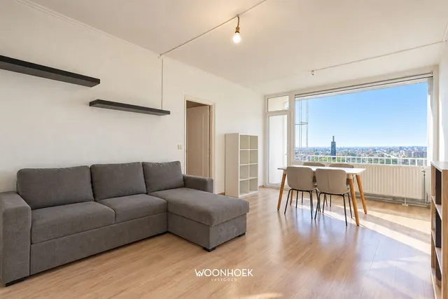 Appartement te koop in Gent – 1/10