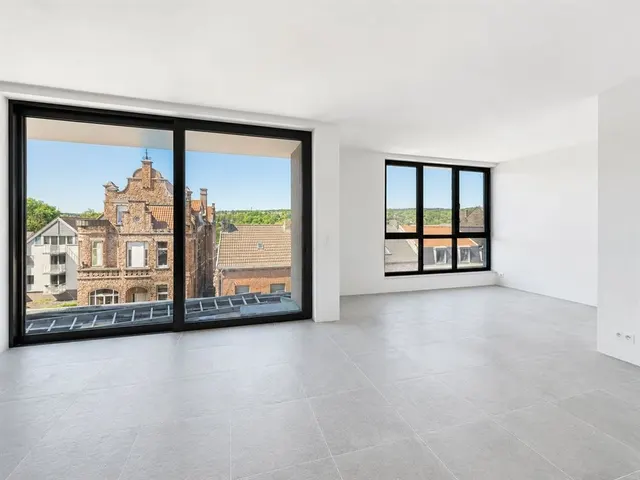 Apartment for sale in Andenne – 1/8