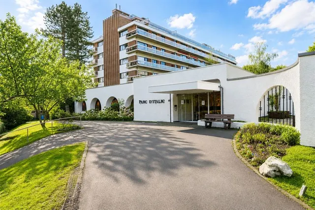 Appartement te koop in Ixelles – 1/10