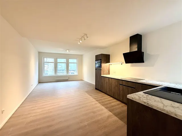 Appartement te koop in Namur – 1/9