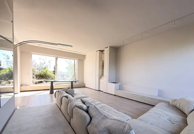 Appartement te huur in Ixelles – 1/10