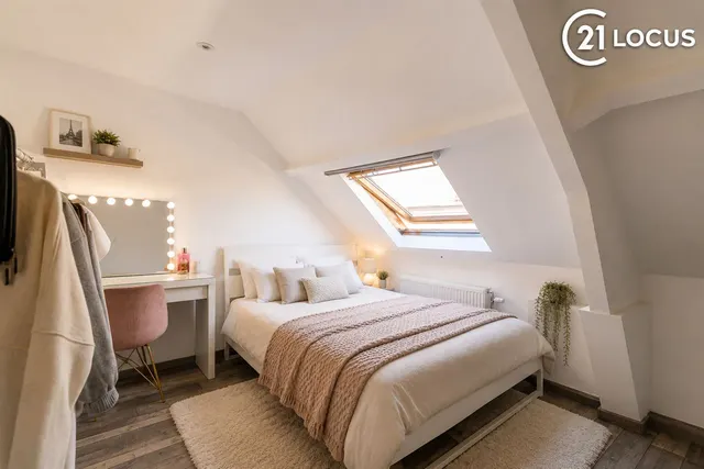 Huis te koop in Beveren-Kruibeke-Zwijndrecht – 1/10