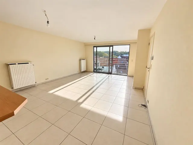 Appartement te huur in Genval – 1/10