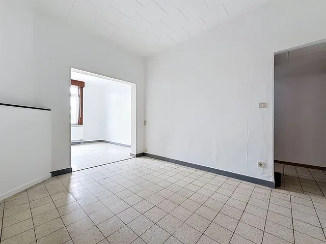 House for rent in Tubize – 1/10