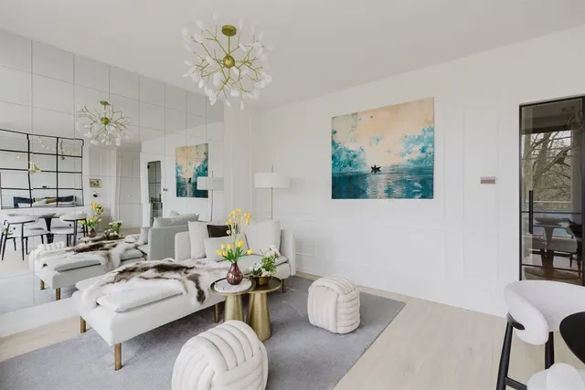 Appartement à vendre à Tubize – 1/10