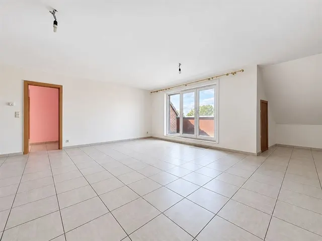 Appartement à vendre à Braine-Le-Comte – 1/10
