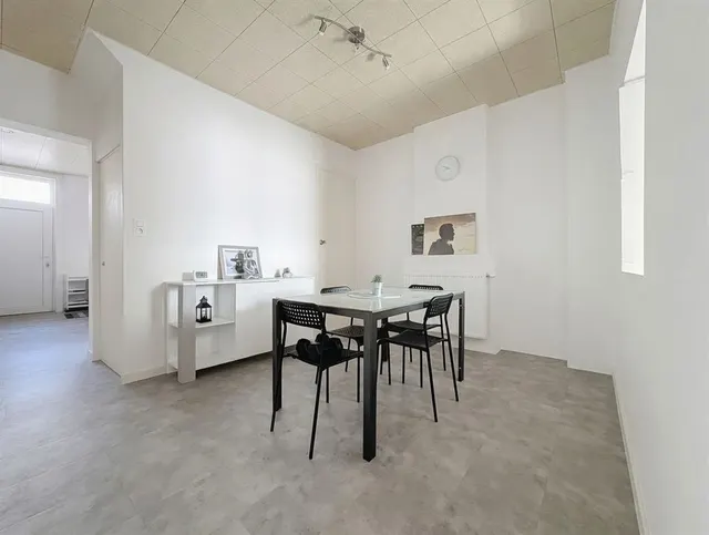 Maison à vendre à Tubize – 1/10