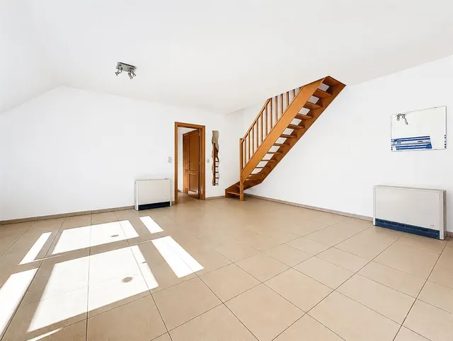 Appartement à vendre à Tubize – 1/10