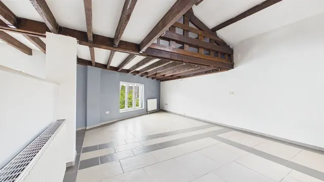 Appartement à vendre à Jemeppe-Sur-Sambre – 1/10