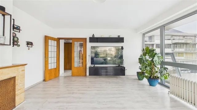 Appartement à vendre à Jambes – 1/10