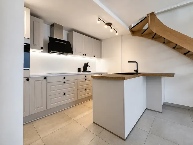 Huis te koop in Trooz – 1/10