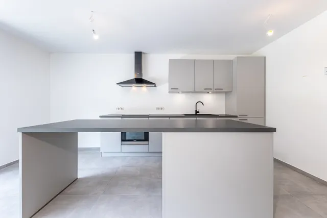 Appartement à vendre à Neufchâteau – 1/10