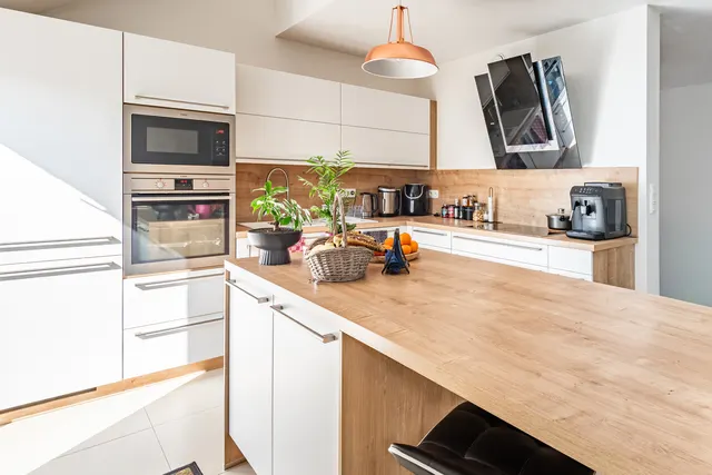 Duplex te koop in Aubange Halanzy – 1/10