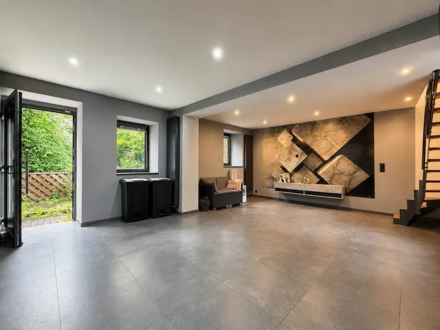 Huis te koop in Trooz – 1/10