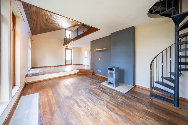 Huis te koop in Bertrix – 1/10