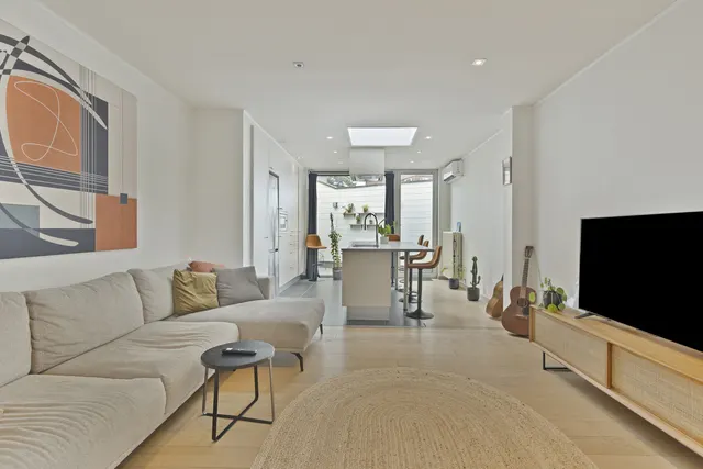 Huis te koop in Aalst – 1/10