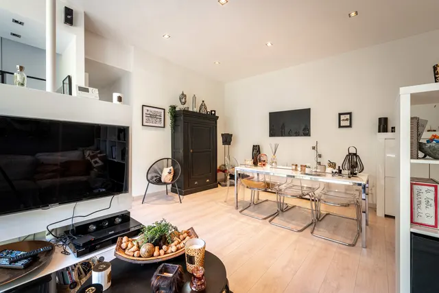Appartement te koop in Arlon – 1/10