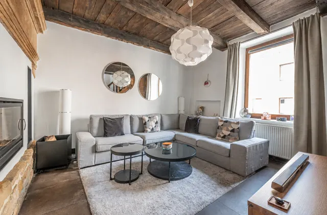 Huis te koop in Virton – 1/10