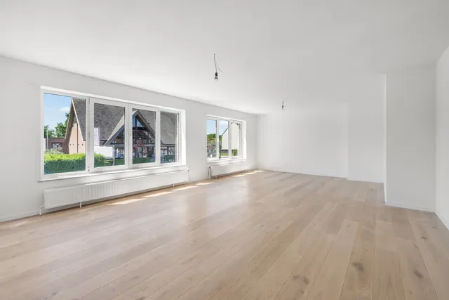Appartement te koop in Asse – 1/10