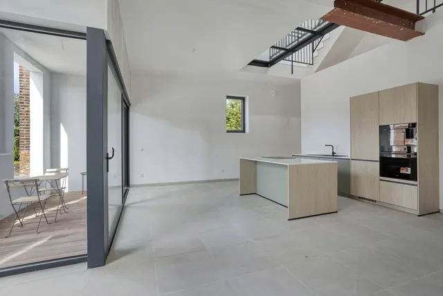 Huis te koop in Pajottegem – 1/10