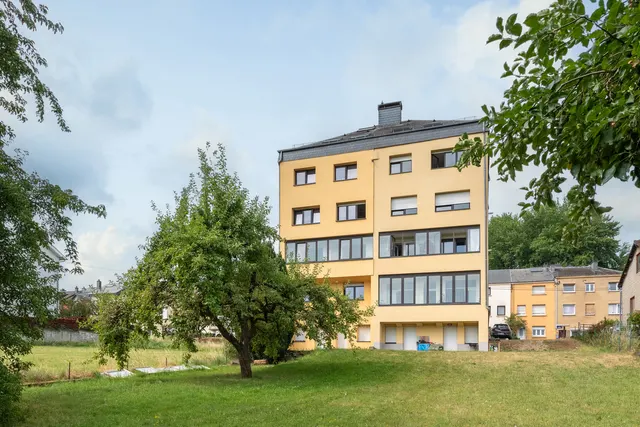 Appartement te koop in Arlon – 1/10