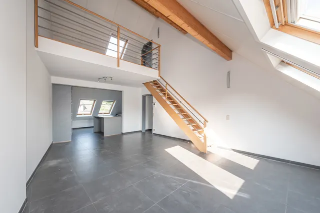 Duplex te koop in Messancy – 1/10