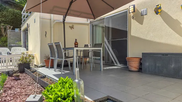 Studio te koop in Rochefort, Han-sur-Lesse – 1/10