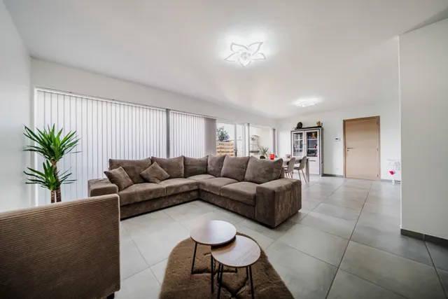 Appartement à vendre à Retinne – 1/10
