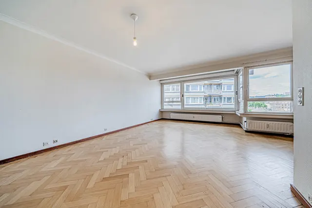 Appartement te koop in Liège – 1/10