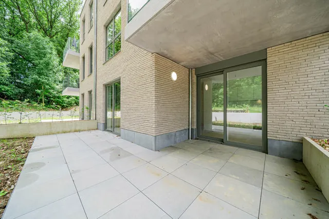 Appartement te koop in Angleur – 1/10