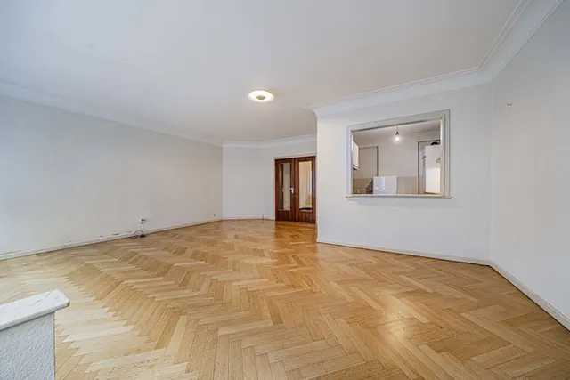 Appartement te koop in Liège – 1/10