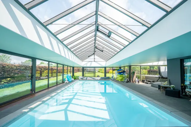 Huis te koop in Libin – 1/10