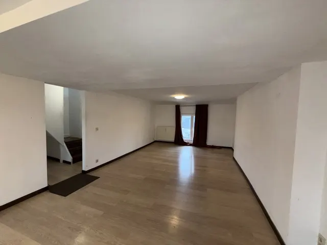 Appartement te huur in Liège – 1/10