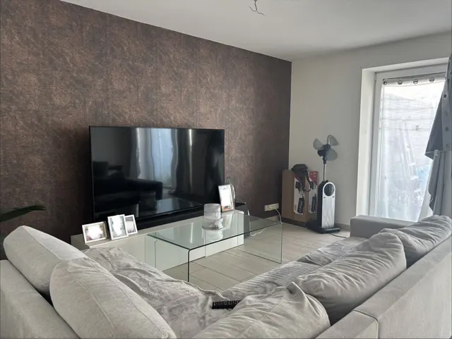 Appartement te huur in Florenville Muno – 1/8