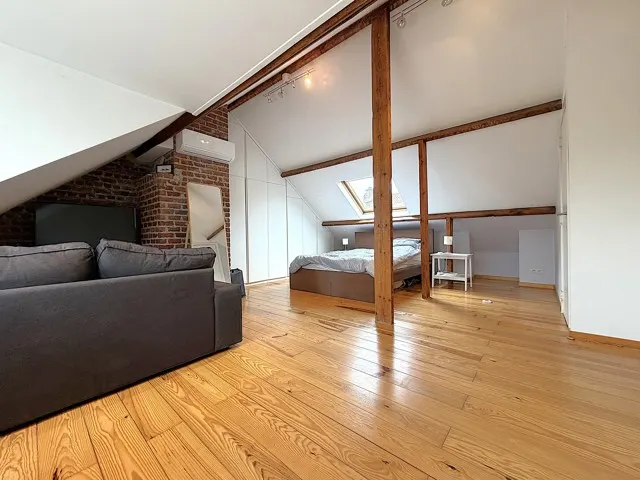 Appartement te huur in Kraainem – 1/10