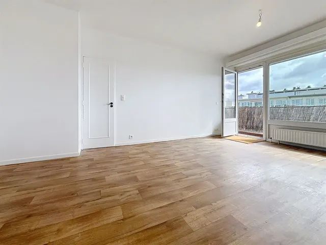 Apartment for sale in Uccle – 1/10