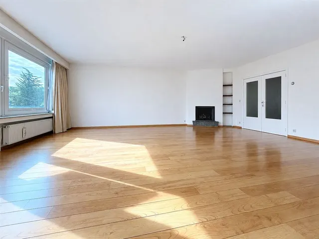 Appartement te koop – 1/10