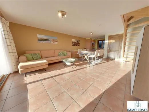 Huis te koop in Middelkerke – 1/10