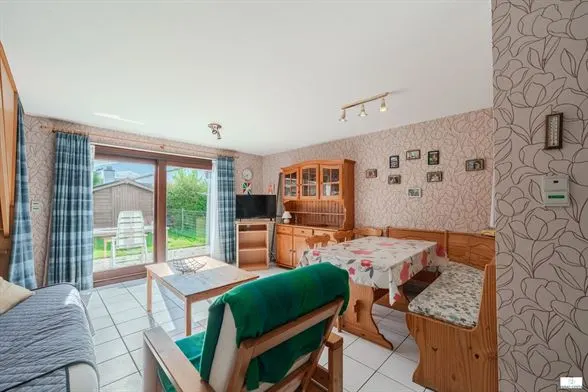 Huis te koop in Middelkerke – 1/10