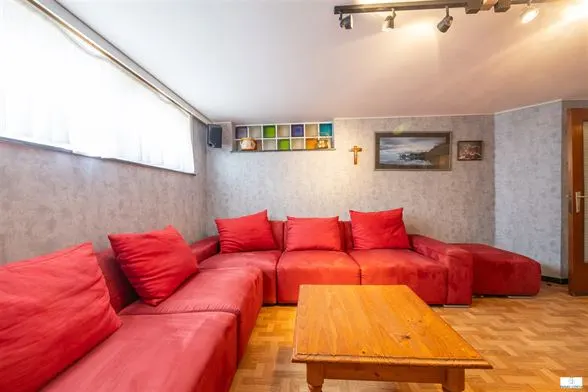 Appartement à vendre à Middelkerke – 1/10